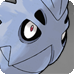 File:Portrait Pupitar.png