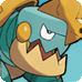 File:Portrait Drednaw.png