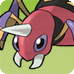 Ariados