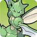 File:Portrait Scyther.png