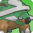 Torterra