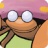 Parasect