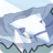 Avalugg