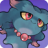 Misdreavus