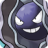 Cloyster