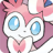 Sylveon