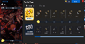 Thumbnail for version as of 00:22, 14 September 2026