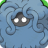 Tangrowth