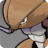 Kabutops