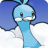 Altaria