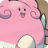 Blissey