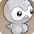 Castform