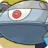 Magnezone