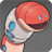 Orthworm