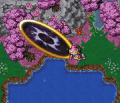 Thumbnail for version as of 22:19, 13 September 2026