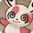 Spinda