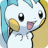 Pachirisu