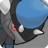 Rampardos