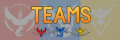 Thumbnail for version as of 20:50, 11 May 2026