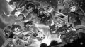 Thumbnail for version as of 12:33, 11 May 2026