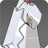 Duraludon