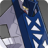 Archaludon