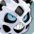 Glalie