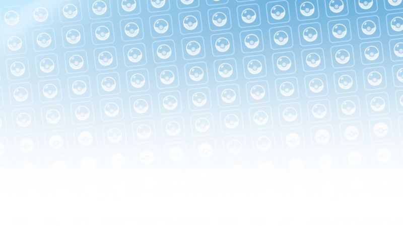 File:Background.jpg