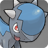 Cranidos