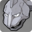 Onix