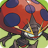 Orbeetle