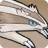 Linoone
