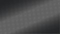 Thumbnail for version as of 11:03, 12 May 2026