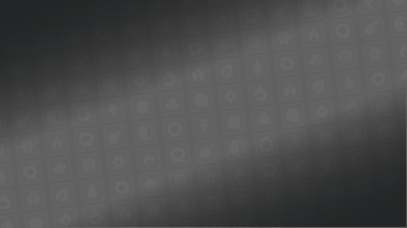 File:Background.png