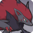 Zoroark