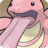 Lickitung
