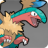 Archeops