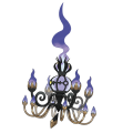 Thumbnail for version as of 17:01, 12 September 2026