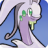 Goodra