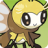 Ribombee