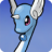 Dragonair