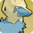 Manectric