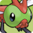 Yanma