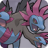 Hydreigon