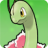 Meganium
