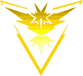 Thumbnail for version as of 20:56, 11 May 2026