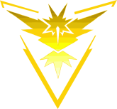 Team Instinct