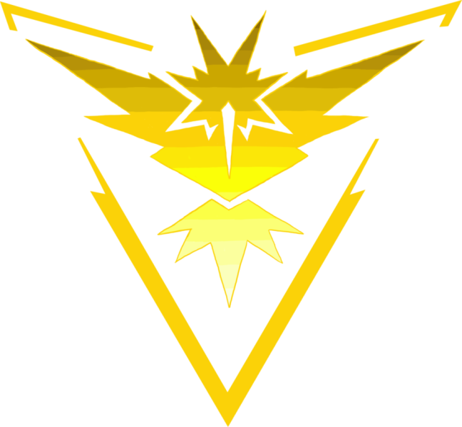 File:Team Instinct Card.png