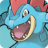 Feraligatr