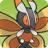 Mothim